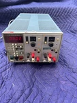 Pre-owned Tektronix Tm503 Mainframe Power Supply. Fixed Price $699.00.