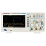 Uni-t Upo1102cs Upo1202cs 4-in-1 Phosphor Oscilloscope. Fixed Price $478.79.