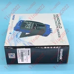 Dso8102e Hantek 6in 1 Handheld Digital Oscilloscope Multimeter New Dhl Shipping. Fixed Price $711.71.