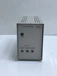 Agilent N2779a Power Supply. Fixed Price $1065.00.