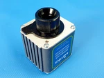 Mks 355460-0-td-t-00037 Granville-phillips 355 Ser Hot Cathode Converter. Fixed Price $234.07.