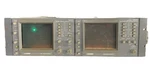 Leader Waveform Monitor With Ntsc Vectorscope 5850c 5860c. Fixed Price $249.99.