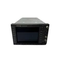 Tektronix Wfm8200 Advanced 3g/hd/sd Waveform Monitor (for Parts). Fixed Price $1350.00.