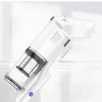 Whall Ev-691 Cordless Stick Vacuum - Motor Only. Fixed Price $28.95.