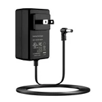 Ac-dc Adapter For Chebio Vac-v18 V18 Vacv18 Cordless Vacuum Cleaner Battery. Fixed Price $20.92.