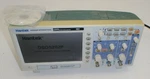 Hantek Dso5202p 2 Channel Digital Oscilloscope. Fixed Price $199.98.
