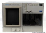 Tektronix 11602 Digitizing Oscilloscope. Fixed Price $1995.00.