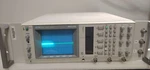 Philips Fluke Pm 3337 60mhz 20 Ms/s Oscilloscope. Fixed Price $250.00.