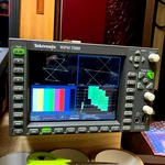 - Tested Tektronix Wfm7000 Hd Waveform Monitor Sd Standard. Fixed Price $699.00.