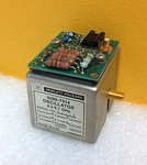 Hp / Agilent 5086-7314 2.3 To 6.1 Ghz, Yig Tuned Oscillator, For 8566b. Tested!. Fixed Price $59.99.