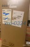 1pcs New Tektronix Mdo32 3-bw-100 Oscilloscope, 2 Channels Dhl Shipping. Fixed Price $6139.13.