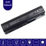 Battery For Hp Compaq Presario Cq40-318ax Cq50-114br Cq60-440ec Cq71-250sb. Fixed Price $21.99.