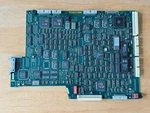 Tektronix Tds540b Processor Board In Excellent Working Condition P/n 679-3693-00. Fixed Price $95.00.