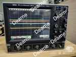 1pc Test Good Lecroy Waverunner 64xi-a 600 Mhz. Fixed Price $4496.00.