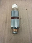 Tektronix 011-045 Feed Thru Termination .. Fixed Price $39.95.