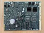 Tektronix Tds520a Acquisition Board In Excellent Working Condition 672-1417-04. Fixed Price $145.00.