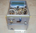 Tektronix 576 Collector Supply Assembly 337-1096-02, 407-0574-02 For Hv. Fixed Price $225.00.