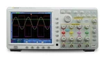 Owon Tds8204 200mhz, 2gs/s, 7.6mpts, 4 Canal Tactile Num Rique Serial. Fixed Price $1262.33.
