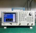 1pcs Tektronix Afg3021c Function Generator 25mhz, 250ms. Fixed Price $1046.13.