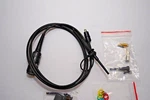 Teledyne Lecroy Passive Probes Pp021. Fixed Price $300.00.