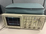 Tektronix Tds 794d Dpo - 4 Channel Digital Oscilloscope 2 Used. Fixed Price $1499.99.