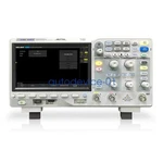 Oscilloscope Phosphor Siglent Sds2202x-e Super 200 Mhz 2 Gsa/s 400,000 Wfms/sec. Fixed Price $720.75.