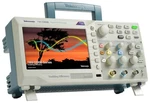 Brand-new Tektronix Tbs1102b Digital Storage Oscilloscope 100 Mhz 2 Channel. Fixed Price $599.99.