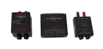 Uni-t Ut-m03 Ut-p06 Logic Analyser & Cv Converter Measurement Adapter Set + Type-k Probe. Fixed Price $52.32.