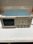 Working Tektronix Tds520a 2-chan 500mhz Digital Tek Oscilloscope U.s.a. Seller. Fixed Price $425.00.
