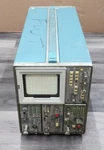 Tektronix 7633 Oscilloscope W 7b71 / 7a78 7b52a Plug-ins & Cord. Fixed Price $300.00.