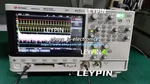 1 Pcs Keysight Mixed Signal Oscilloscope Mso-x2022a/ic. Fixed Price $2949.00.