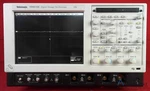 Tektronix Tds6154c 4 Channel, 15ghz, Digital Oscope B010356 For Repair. Fixed Price $6166.00.