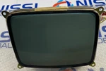 Clinton Electronics 663pmyzao 73027889-141. Fixed Price $37.49.