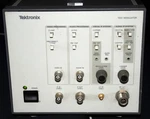 Tektronix 067-0886-05 Test Modulator. Fixed Price $279.93.