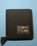 Teledyne Lecroy Zs2500 2.5ghz Active Probe. Fixed Price $1075.00.