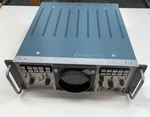 Tektronix 520a Pal Vectorscope Video Signal Analyzer Crt Tested Working. Fixed Price $110.00.