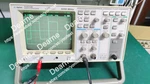 1 Pcs Agilent Hp 54615b Digital Analog Dual-purpose Oscilloscope. Fixed Price $950.00.