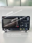 1pcs Keysight Edux1052a Digital Oscilloscope 50m Dual Channel Shipping*y. Fixed Price $1000.00.