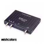 100m/70m/50mhz Portable Oscilloscope 2-channel Arbitrary Waveform Generator. Fixed Price $495.92.