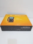 Agilent U1602b 20 Mhz Handheld Digital Oscilloscope. Fixed Price $1295.00.