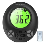 Swarey Digital Decibel Meter With Diy Voice Warning & Remote Control. Fixed Price $129.99.