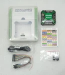 Digilent Analog Discovery 2 - Oscilloscope Logic Analyzer. Fixed Price $999.00.
