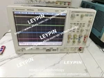 Working Agilent Mso7054a 500mhz 4gs/s 4ch Oscilloscope By Express Day Warranty*y. Fixed Price $5600.00.