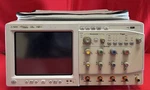 Agilent Dso80404b Infiniium High Performance Oscilloscope: 4 Ghz. Fixed Price $3366.00.