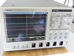 Tektronix Dsa72004 Oscilloscope 5xl,mth,pth1,asm,rte,pce,sas,fbd,ja3,tdsptd,dja. Fixed Price $42000.00.