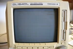 Yokogawa Dl1540 4 Channel Digital Oscilliscope.. Fixed Price $525.00.