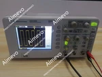 1pc Used Agilent Dso1052b. Fixed Price $1046.00.