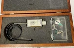 Tektronix P6247 1ghz Differential Probe *read. Fixed Price $390.00.