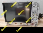 Keysight Msos804a High Performance Oscilloscope 8ghz 20gsa/s W/accys Guaranteed. Fixed Price $27995.00.