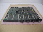 Lecroy 9314a-3 Rev. B Main Controller Bd For 9310a/c Oscilloscopes.. Fixed Price $99.95.